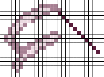 Alpha pattern #178044 preview
