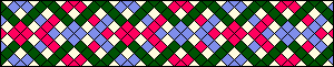 Normal pattern #178046