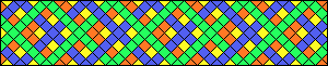 Normal pattern #178047