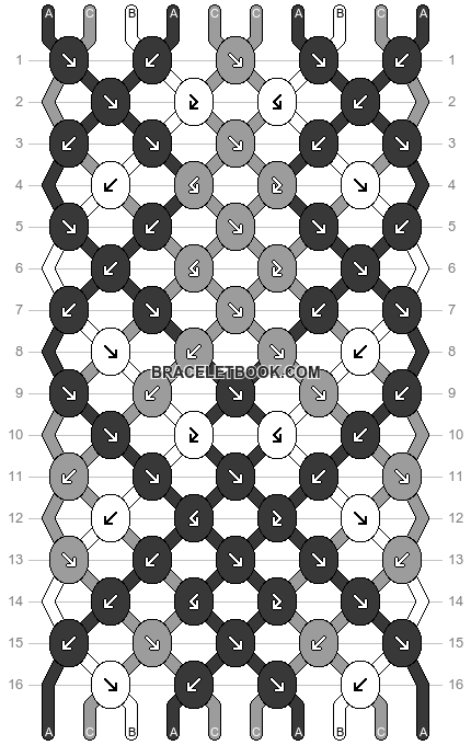 Normal pattern #178048 pattern
