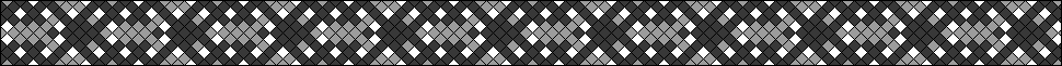 Normal pattern #178048 preview