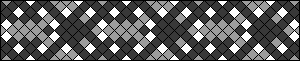 Normal pattern #178048