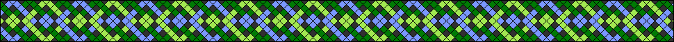 Normal pattern #178049 preview
