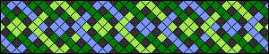 Normal pattern #178049