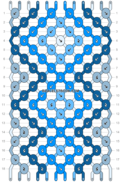 Normal pattern #178050 pattern