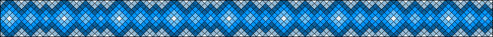 Normal pattern #178050 preview
