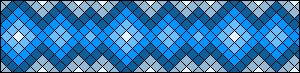 Normal pattern #178050