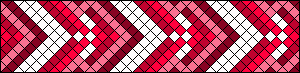 Normal pattern #178051