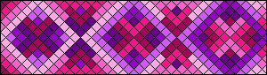 Normal pattern #178052