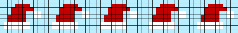 Alpha pattern #178053 preview
