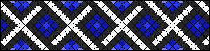 Normal pattern #178054