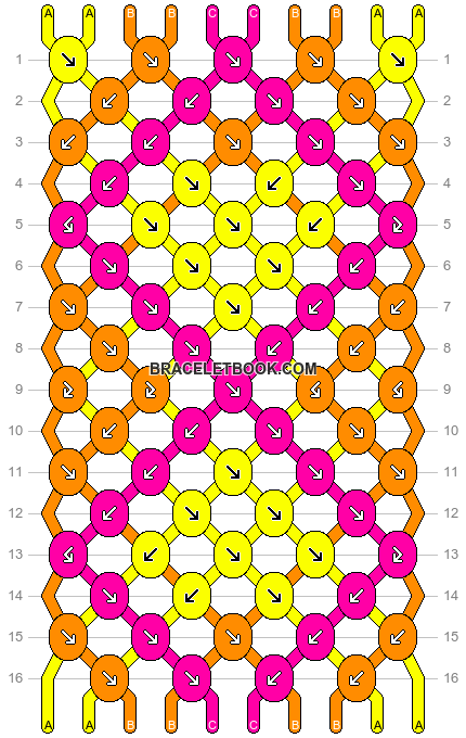 Normal pattern #178056 pattern
