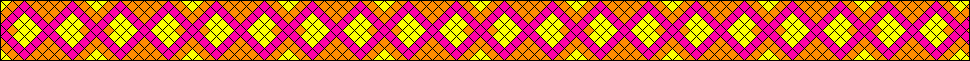 Normal pattern #178056 preview