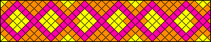 Normal pattern #178056