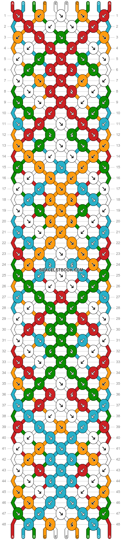 Normal pattern #178059 pattern