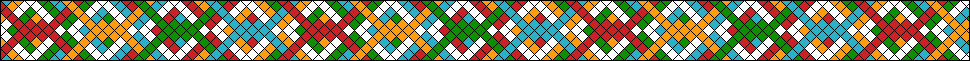 Normal pattern #178059 preview