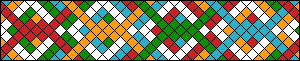 Normal pattern #178059