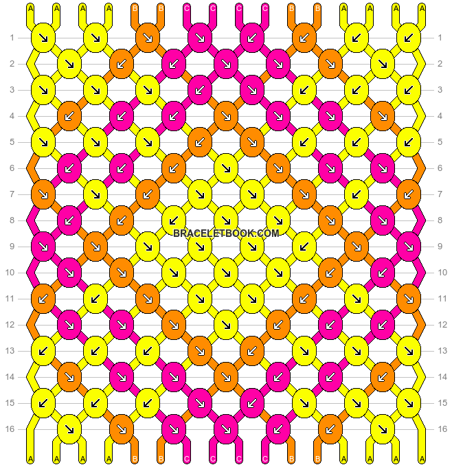 Normal pattern #178060 pattern