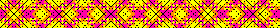 Normal pattern #178060 preview
