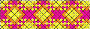 Normal pattern #178060