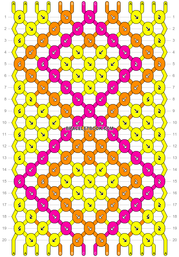 Normal pattern #178061 pattern