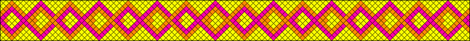 Normal pattern #178061 preview