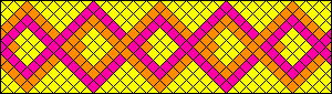 Normal pattern #178061