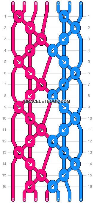 Normal pattern #178066 pattern