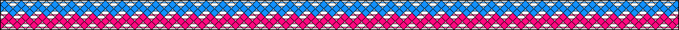 Normal pattern #178066 preview