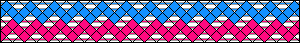 Normal pattern #178066