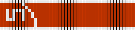 Alpha pattern #178069 preview