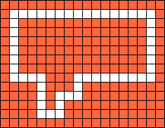 Alpha pattern #178070 preview