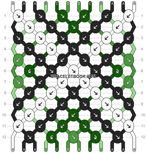 Normal pattern #178072 pattern