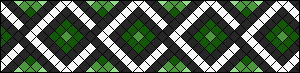 Normal pattern #178072