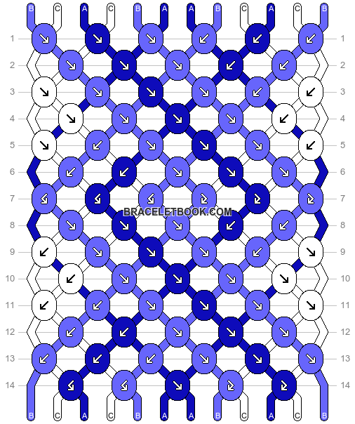 Normal pattern #178073 pattern