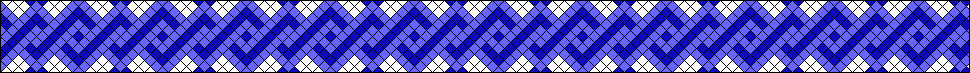 Normal pattern #178073 preview