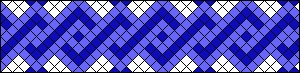 Normal pattern #178073