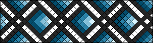 Normal pattern #178074