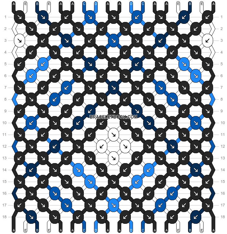 Normal pattern #178075 pattern