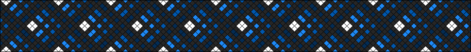 Normal pattern #178075 preview