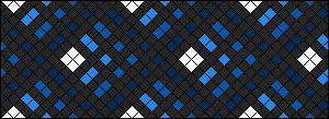 Normal pattern #178075