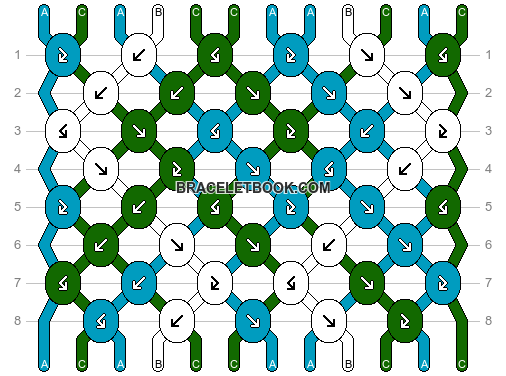 Normal pattern #178076 pattern