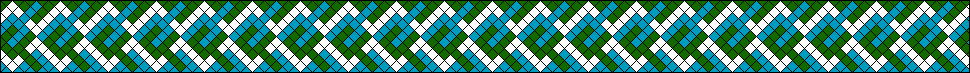 Normal pattern #178076 preview