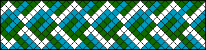 Normal pattern #178076