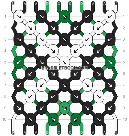 Normal pattern #178077 pattern