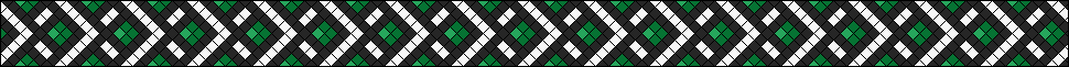 Normal pattern #178077 preview