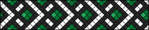 Normal pattern #178077