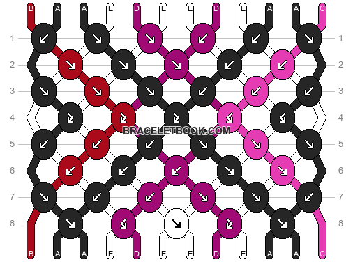 Normal pattern #178081 pattern