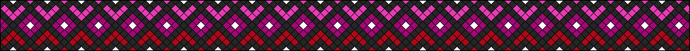 Normal pattern #178081 preview