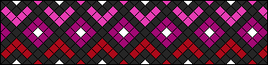 Normal pattern #178081